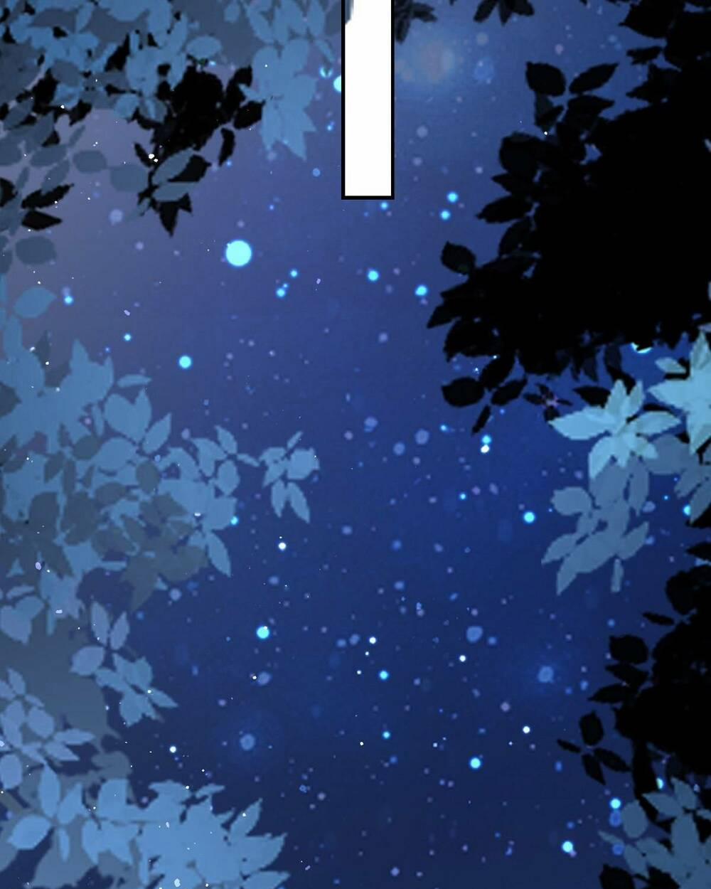 Thiên Kim Đẳng Cấp Của Ác Ma 4 trang 2