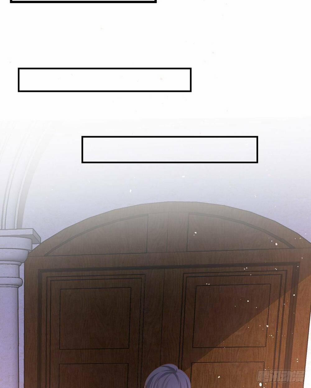 Thiên Kim Đẳng Cấp Của Ác Ma 4 trang 23