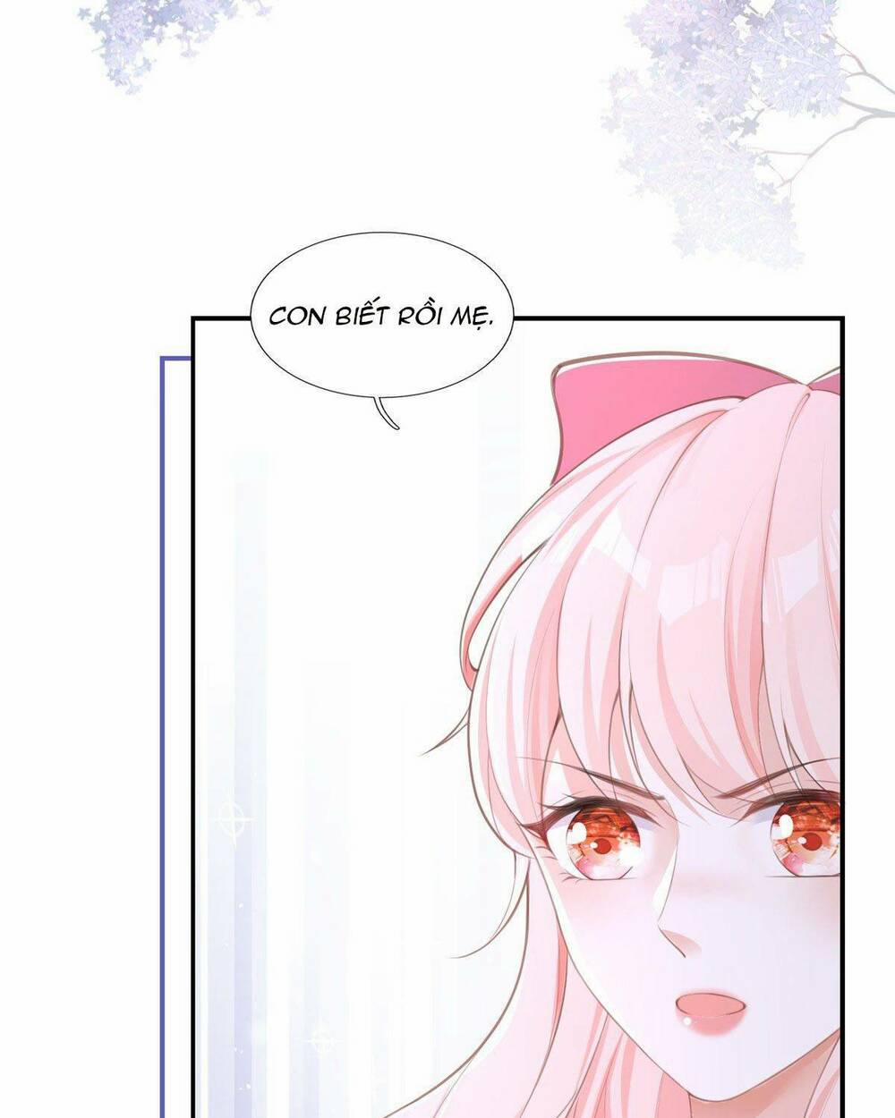 Thiên Kim Đẳng Cấp Của Ác Ma 4 trang 28