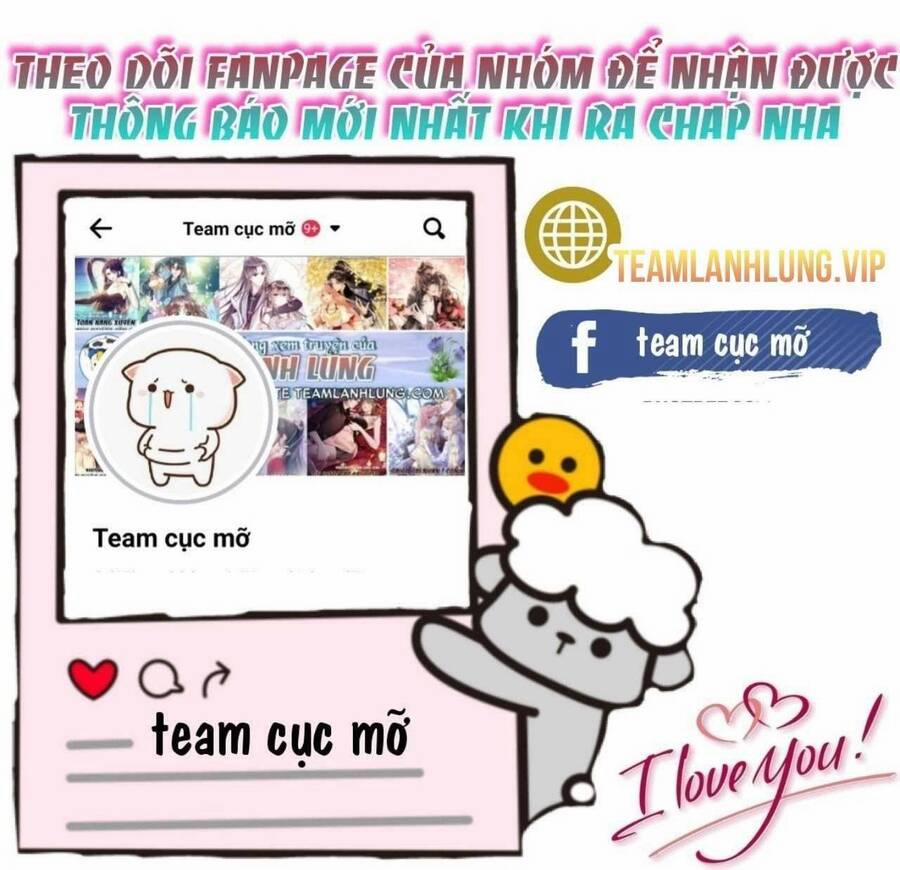 Thiên Kim Toàn Năng Bá Khí Ngút Trời 12 trang 28