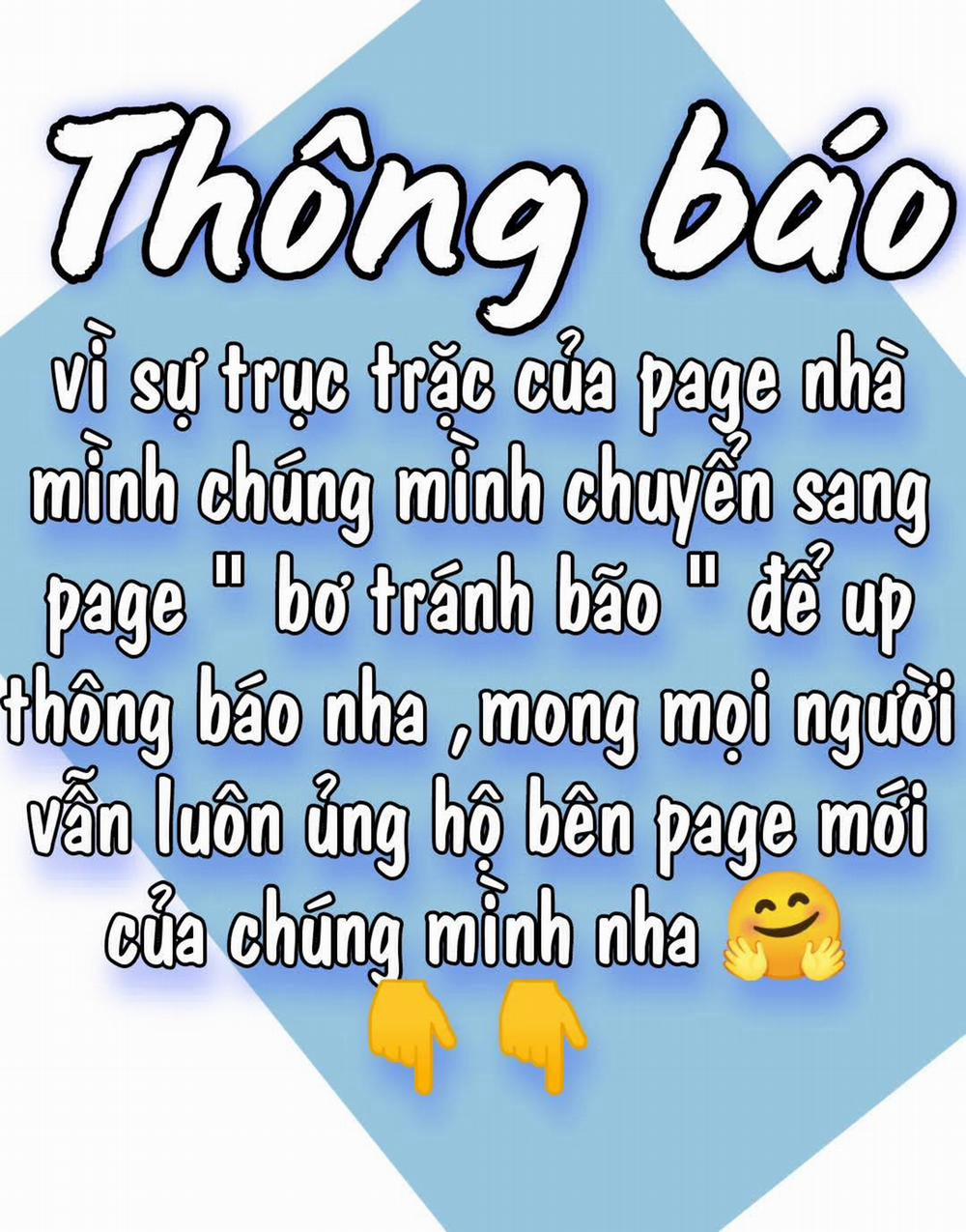 Thiên Kim Toàn Năng Bá Khí Ngút Trời 158 trang 5