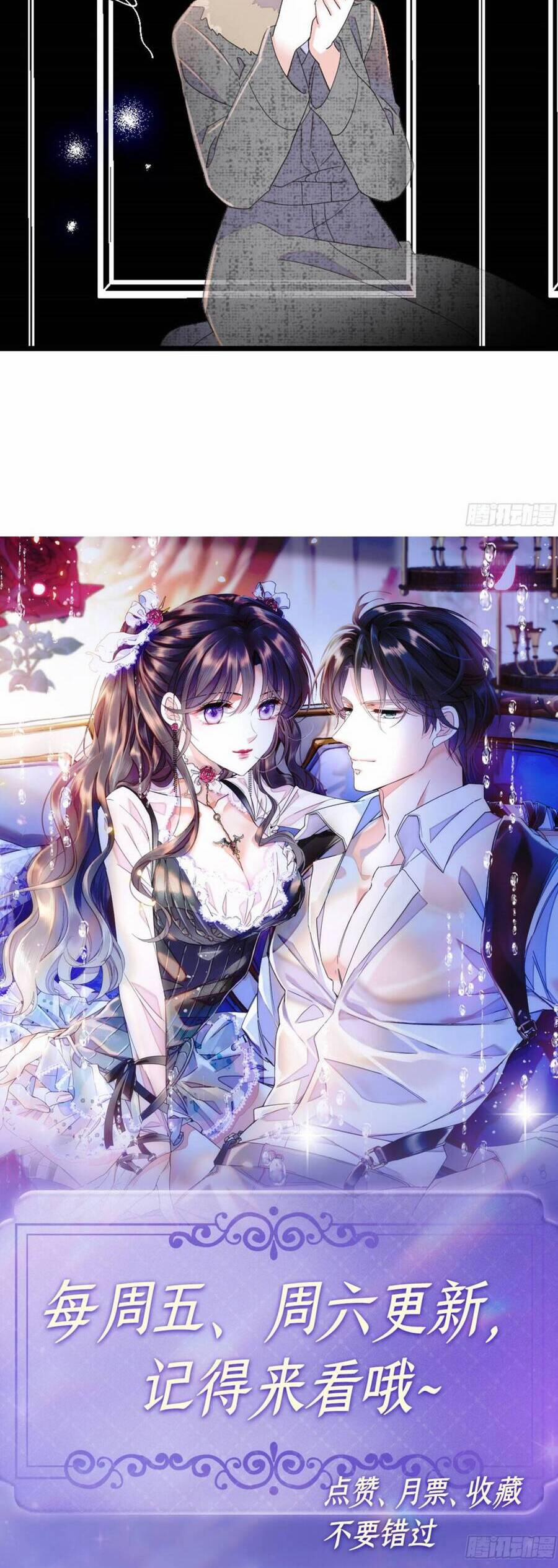 Thiên Kim Toàn Năng Bá Khí Ngút Trời 163 trang 19