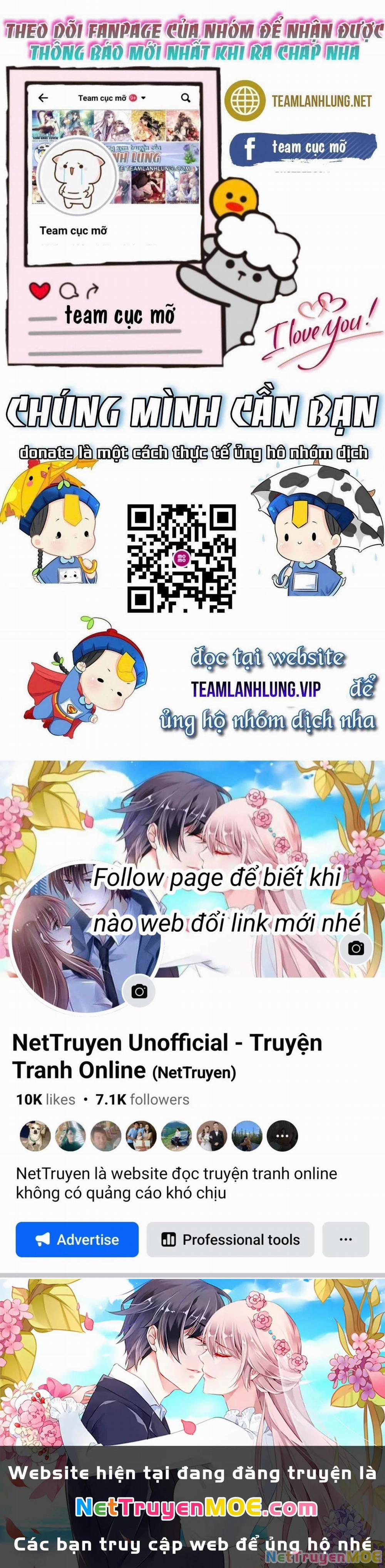 Thiên Kim Toàn Năng Bá Khí Ngút Trời 167 trang 4