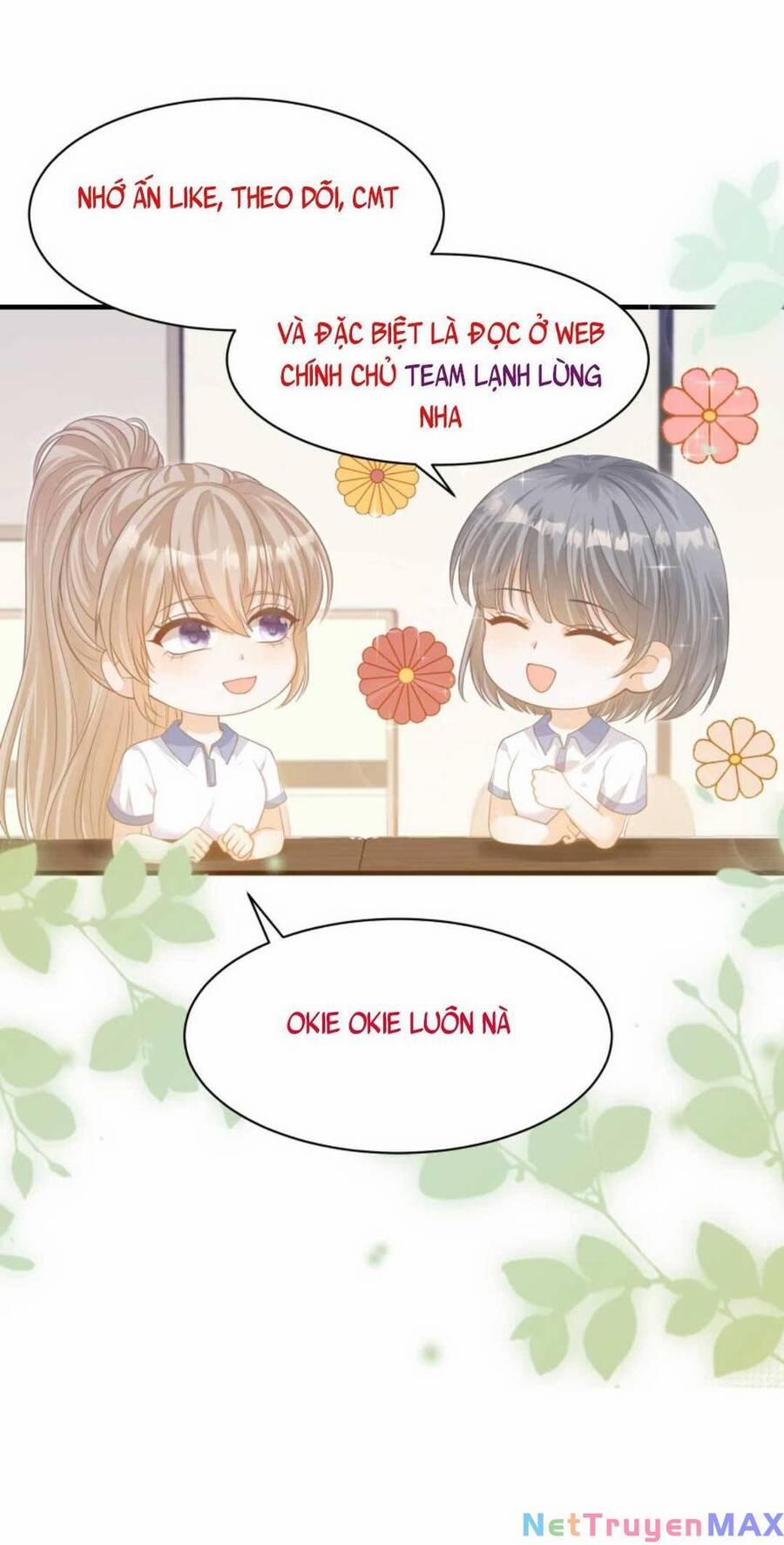 Thiên Kim Toàn Năng Bá Khí Ngút Trời 7 trang 24