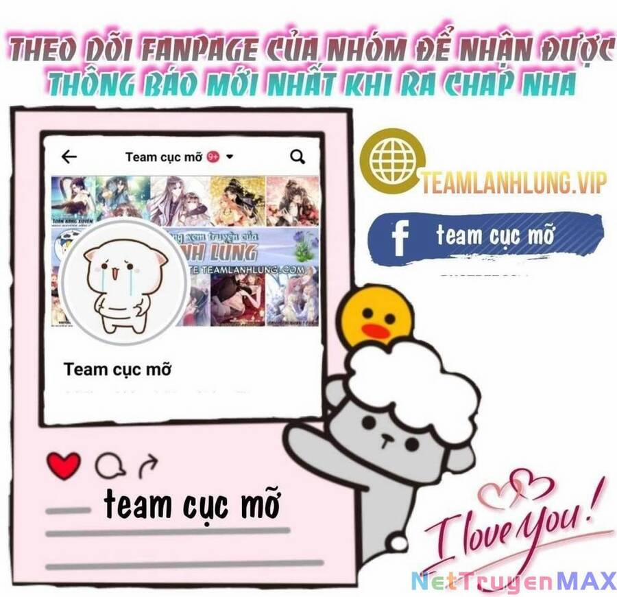 Thiên Kim Toàn Năng Bá Khí Ngút Trời 8 trang 17