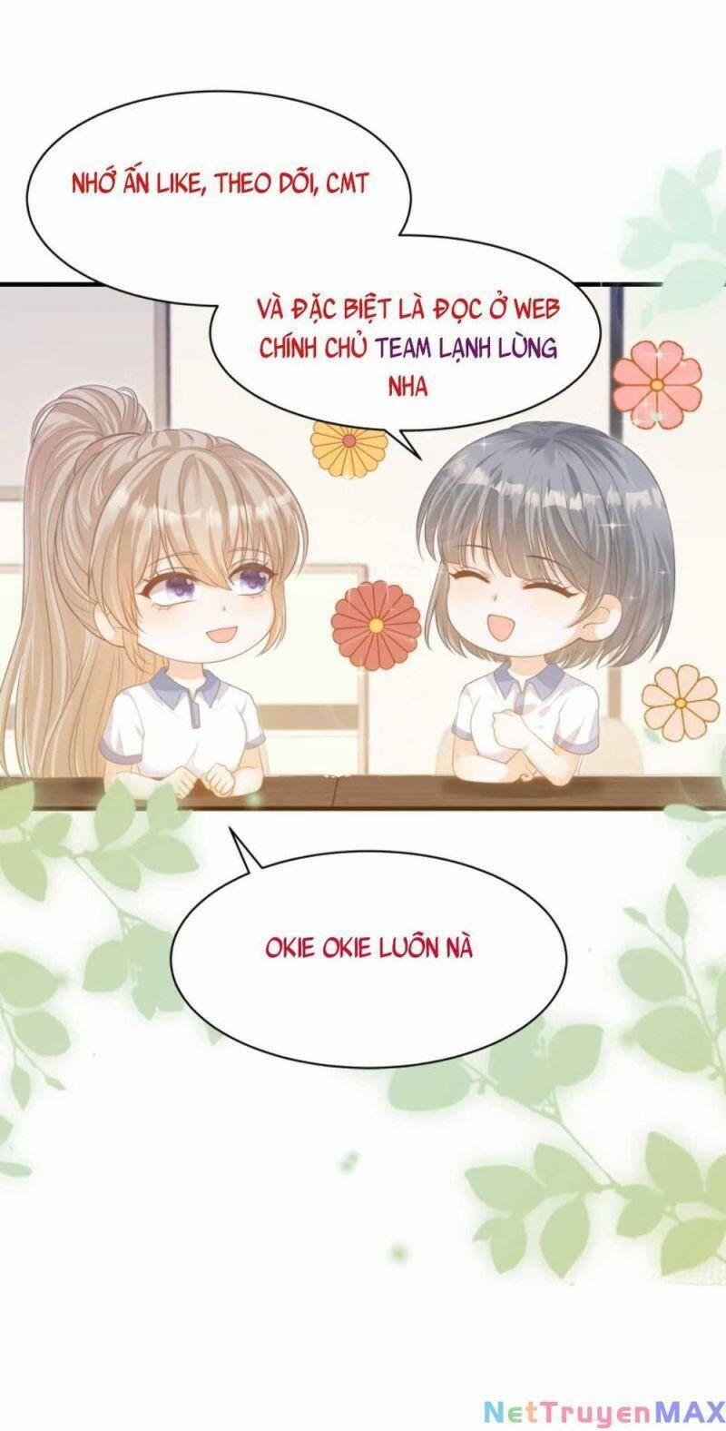 Thiên Kim Toàn Năng Bá Khí Ngút Trời 9 trang 20