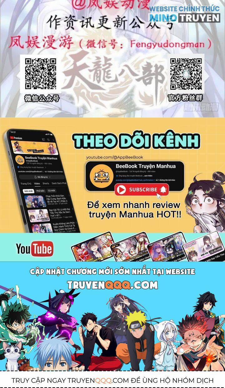 Thiên Long Bát Bộ 108 trang 12