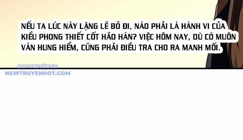 Thiên Long Bát Bộ 113 trang 10