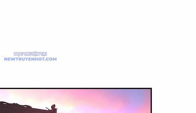 Thiên Long Bát Bộ 113 trang 18