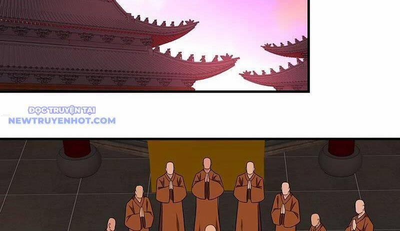 Thiên Long Bát Bộ 113 trang 19