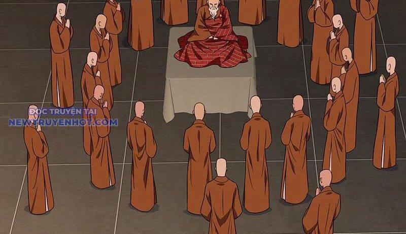 Thiên Long Bát Bộ 113 trang 20