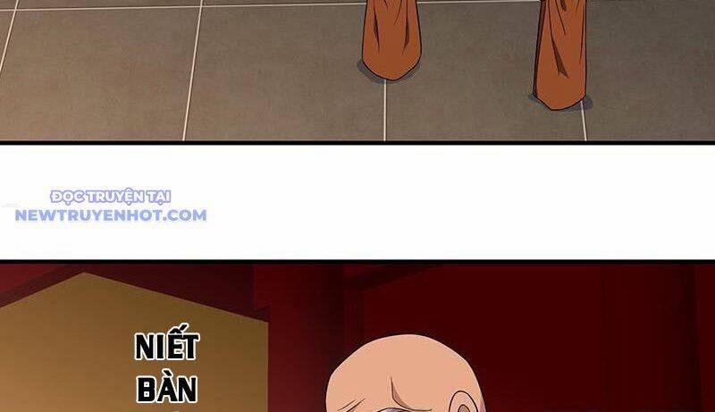 Thiên Long Bát Bộ 113 trang 21