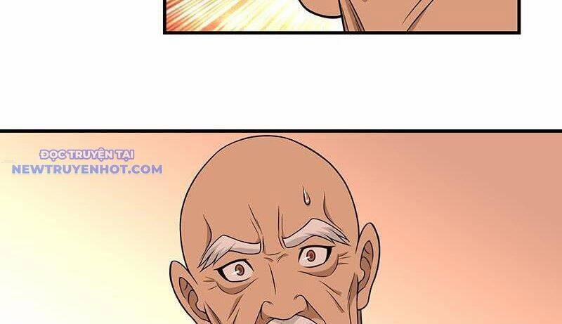 Thiên Long Bát Bộ 113 trang 29