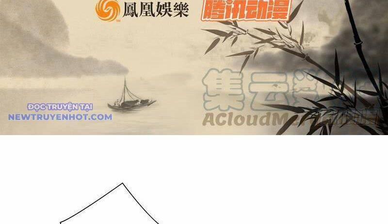 Thiên Long Bát Bộ 113 trang 3