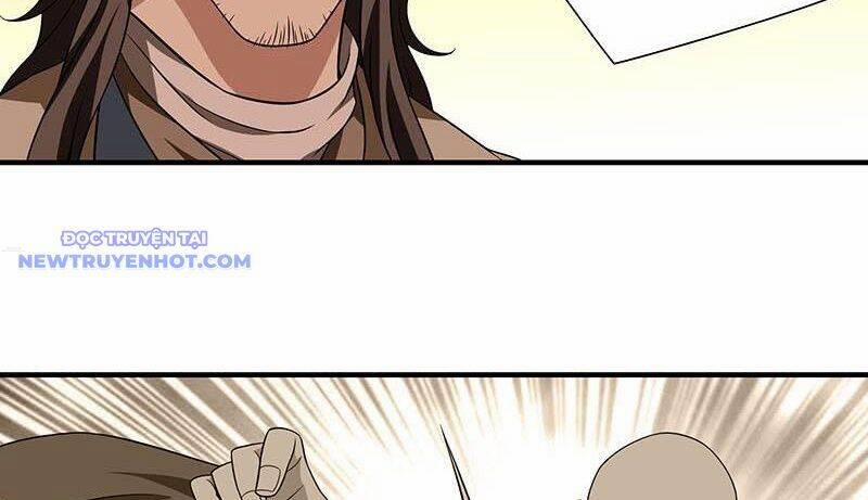 Thiên Long Bát Bộ 113 trang 35