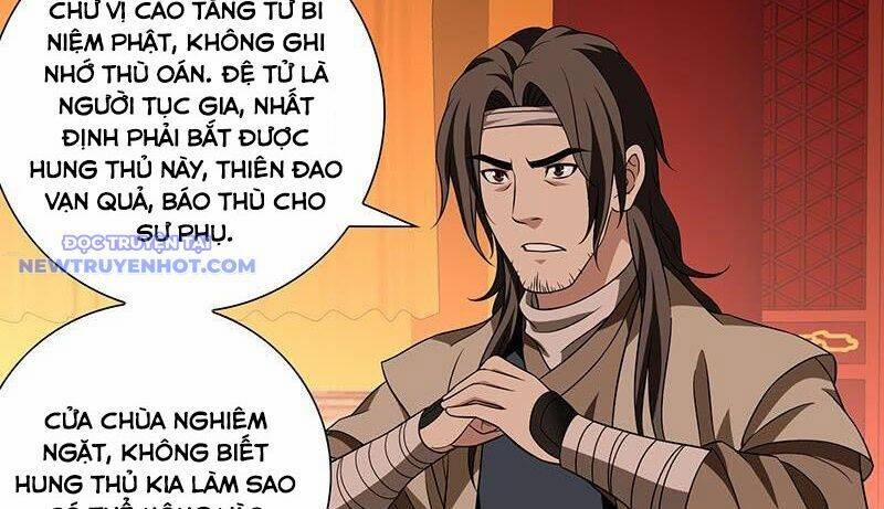 Thiên Long Bát Bộ 113 trang 42