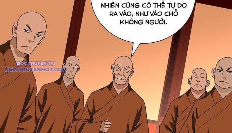 Thiên Long Bát Bộ 113 trang 44