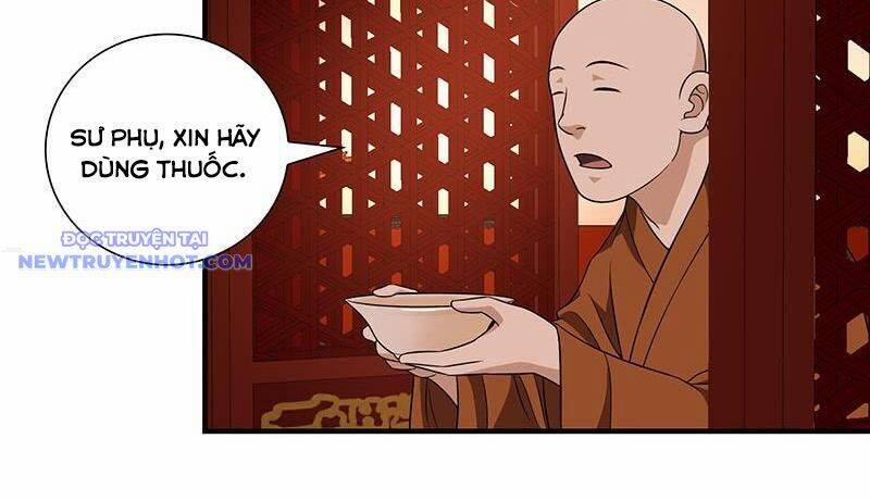 Thiên Long Bát Bộ 113 trang 49