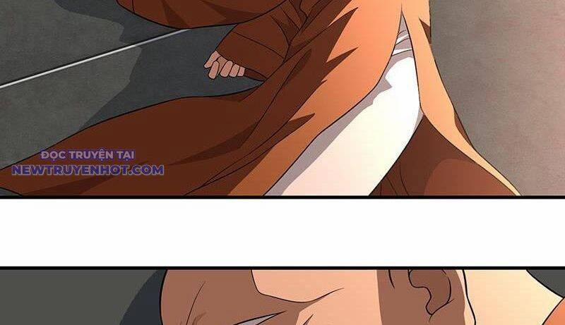 Thiên Long Bát Bộ 113 trang 5