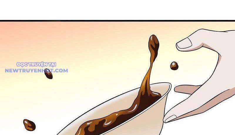 Thiên Long Bát Bộ 113 trang 50