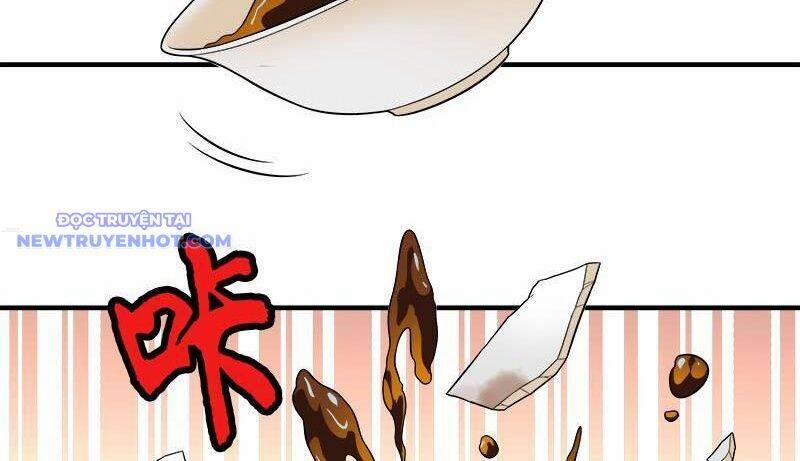 Thiên Long Bát Bộ 113 trang 51