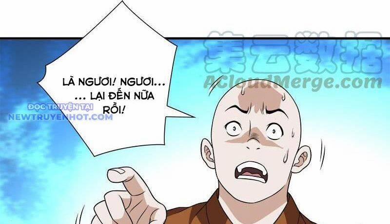 Thiên Long Bát Bộ 113 trang 53