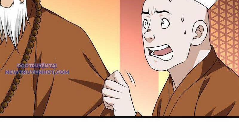 Thiên Long Bát Bộ 113 trang 55