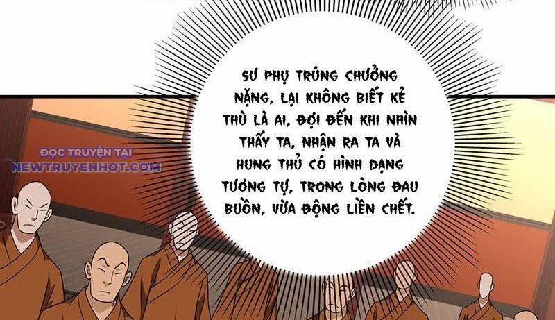 Thiên Long Bát Bộ 113 trang 63