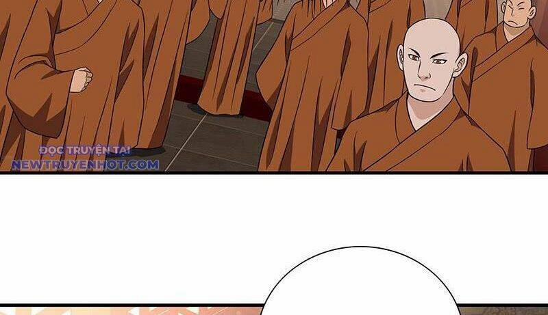 Thiên Long Bát Bộ 113 trang 64