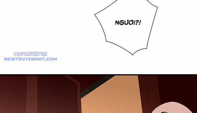 Thiên Long Bát Bộ 113 trang 67