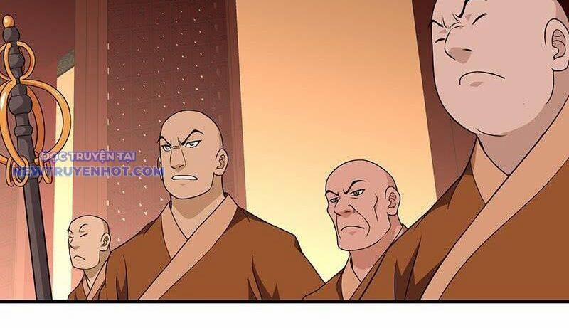 Thiên Long Bát Bộ 113 trang 68