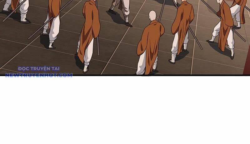 Thiên Long Bát Bộ 113 trang 70