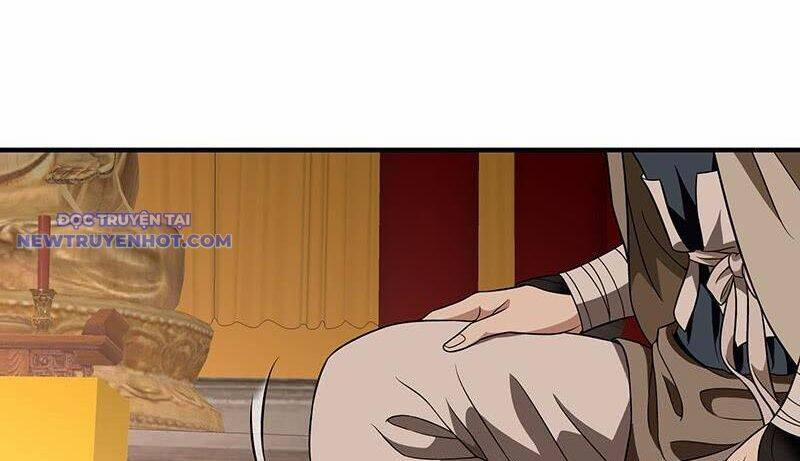 Thiên Long Bát Bộ 113 trang 74