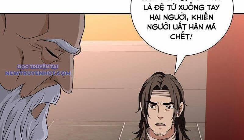 Thiên Long Bát Bộ 113 trang 76