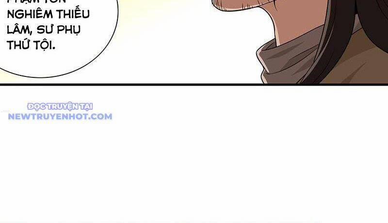 Thiên Long Bát Bộ 113 trang 79