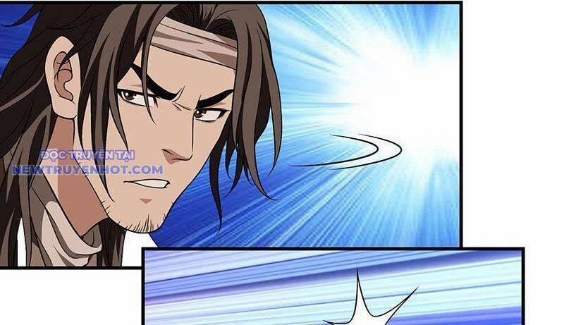 Thiên Long Bát Bộ 113 trang 80