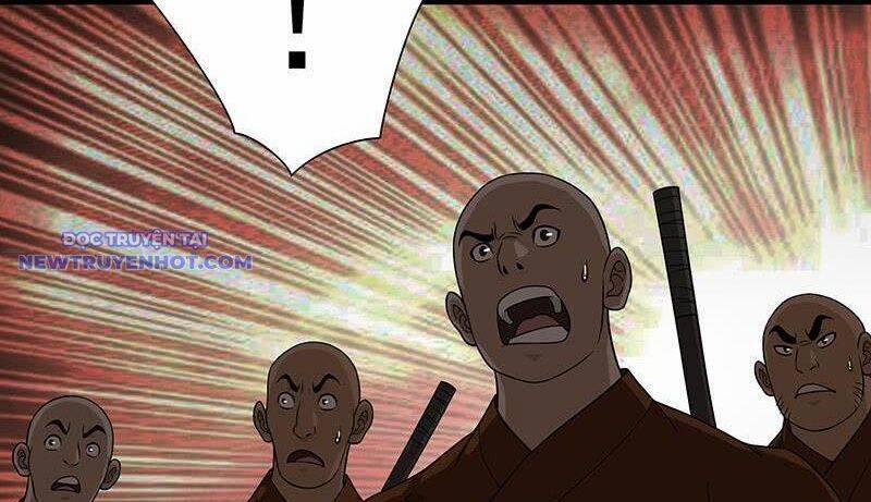 Thiên Long Bát Bộ 113 trang 83