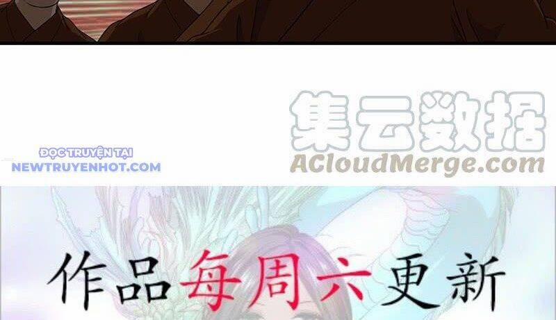 Thiên Long Bát Bộ 113 trang 84