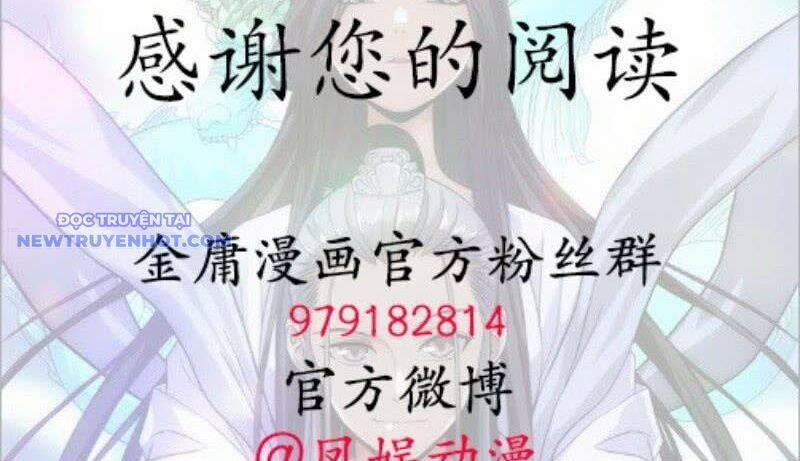 Thiên Long Bát Bộ 113 trang 85