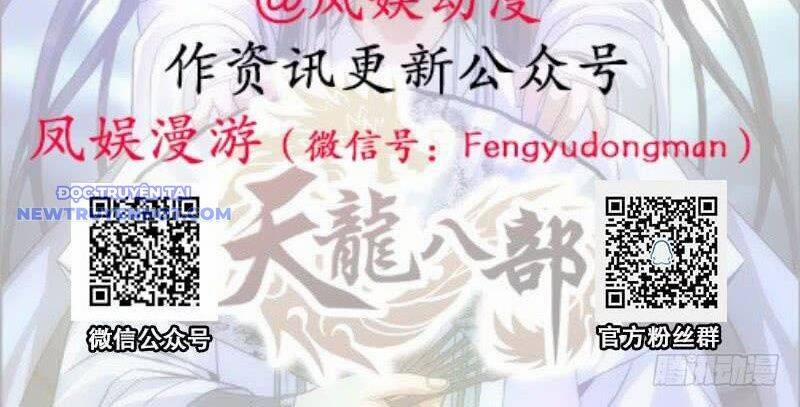 Thiên Long Bát Bộ 113 trang 86