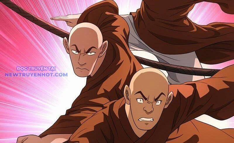 Thiên Long Bát Bộ 114 trang 11