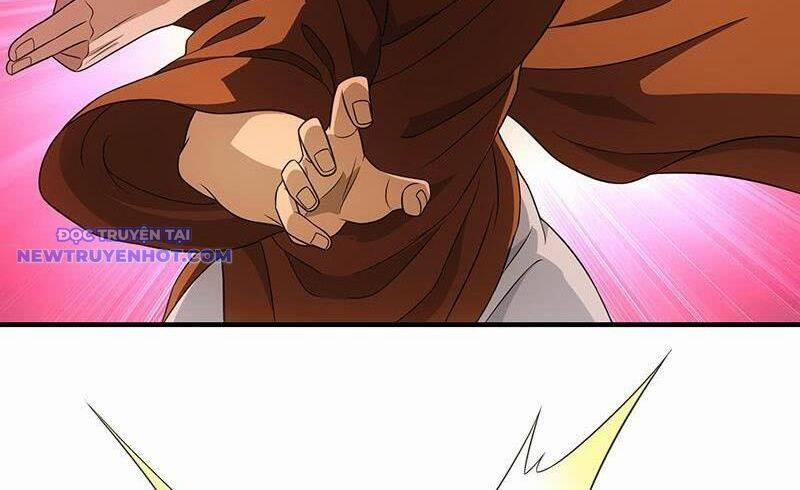 Thiên Long Bát Bộ 114 trang 12