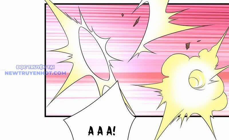 Thiên Long Bát Bộ 114 trang 13