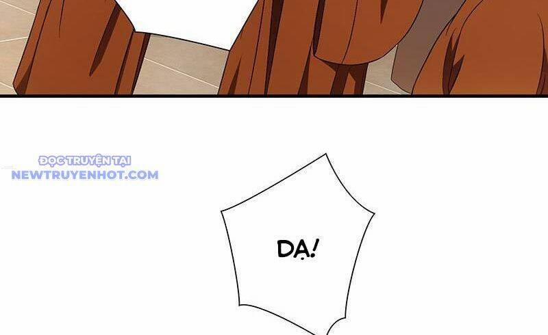 Thiên Long Bát Bộ 114 trang 22
