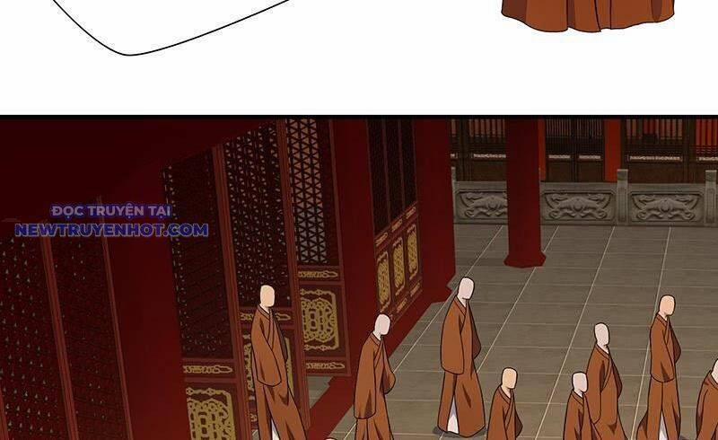 Thiên Long Bát Bộ 114 trang 25