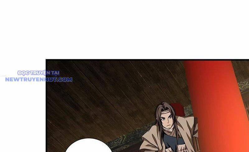 Thiên Long Bát Bộ 114 trang 27