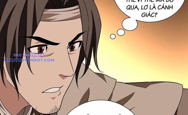 Thiên Long Bát Bộ 114 trang 29