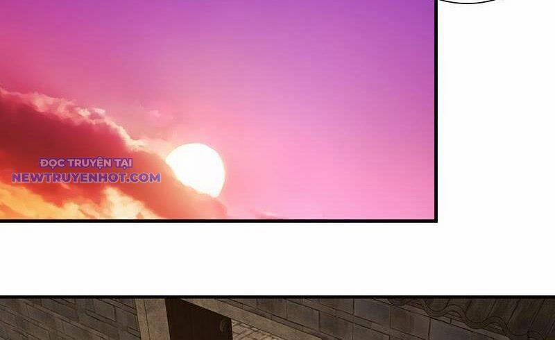 Thiên Long Bát Bộ 114 trang 31