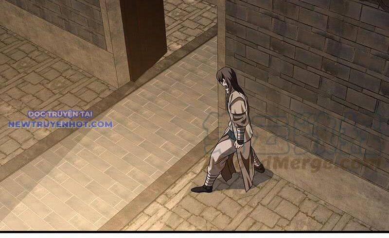 Thiên Long Bát Bộ 114 trang 32
