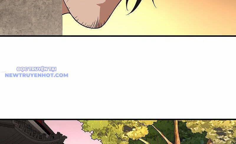 Thiên Long Bát Bộ 114 trang 34